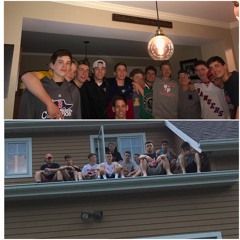 2017 Summer power hour (Prod. DJ Jurgen and JWise)