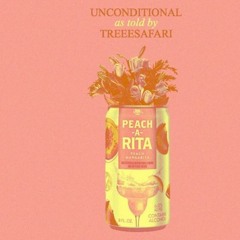 UNCONDITIONAL
