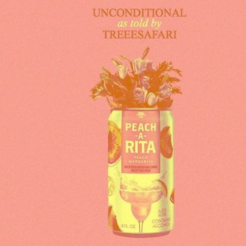 UNCONDITIONAL
