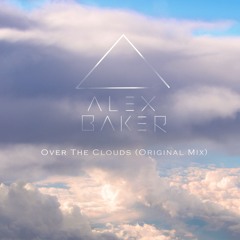 Over The Clouds (Original Mix)