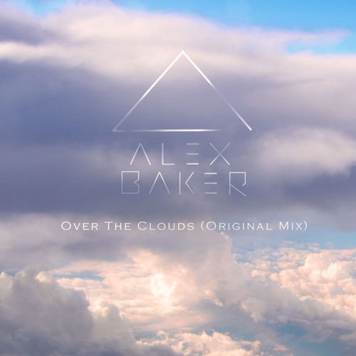 Over The Clouds (Original Mix)
