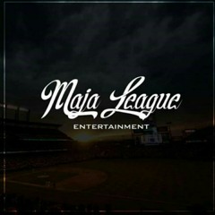 Moshun Jay "Run Away" official audio