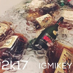 RVTCH3T(Hiphop and hits)