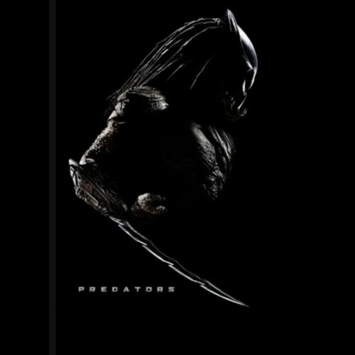 18. Edwin and Isabelle Captured Predators Soundtrack John Debney.mp3