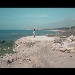 עדן גבריאל - וכשתלכי