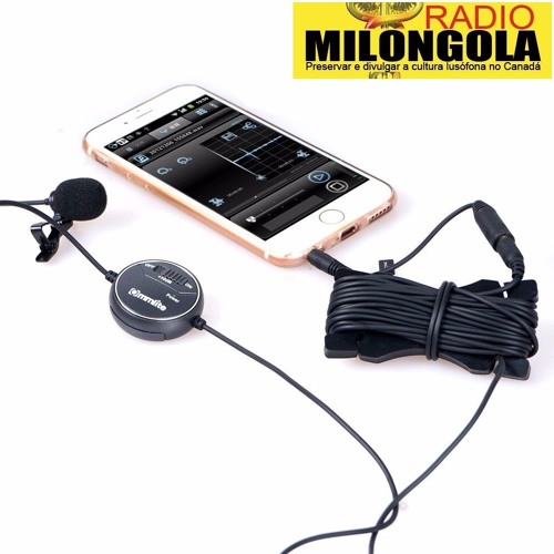 AWILO LONGOMBA - Cache Cache