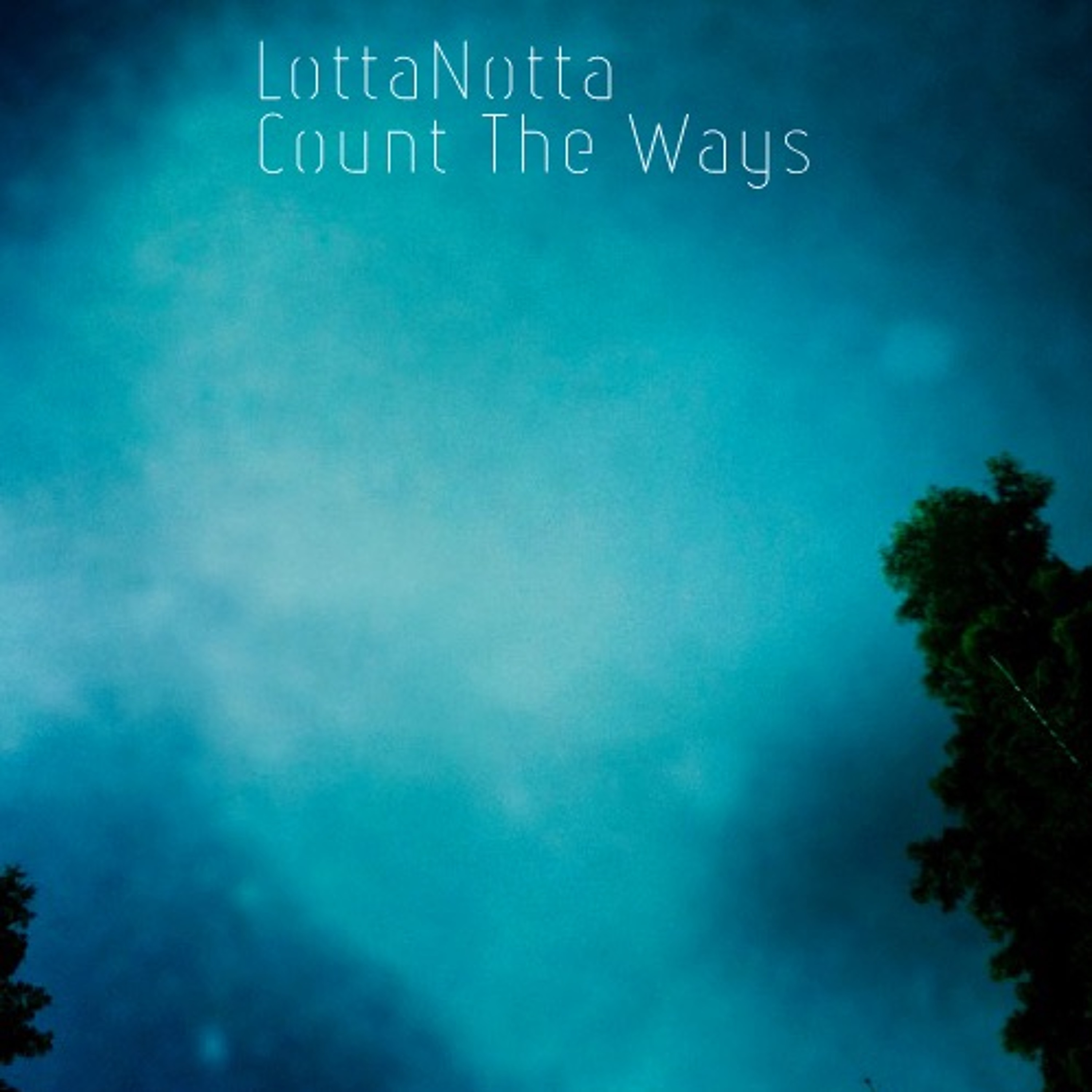 Count The Ways episode artwork
