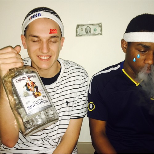 this song made lil mikey cry(prod.skel)