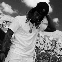 OverTime (Prod. by MaseratiGoKrazy)