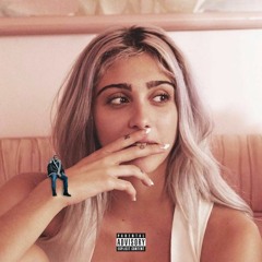 MDNA (MJP+ EDIT)