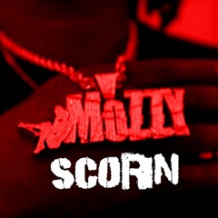 Scorin