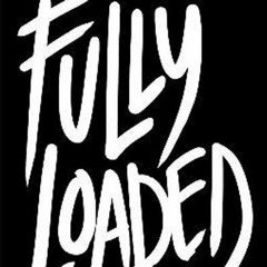 Fully Loaded Instrumental - DaKidAwMe X TreBeatz