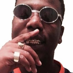 3:37 a.m [prod by. Gamerboomin]