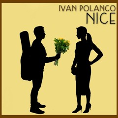 Quarter To Three (Ivan Polanco) [NICE] 2016