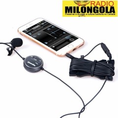 Kenyan music