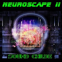 Neuroscape II - Brainwave Music (EEG to Synth Interpretation)