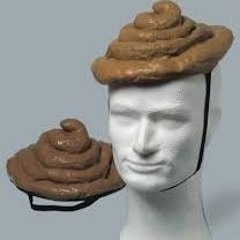 Jachis Uno - Diss - Crepancia