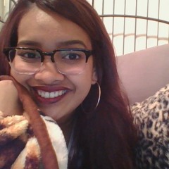 Hold you tonight - JAYBOO NEMIN