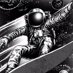 K - Rugga X MulaGang Prod.GC Deek