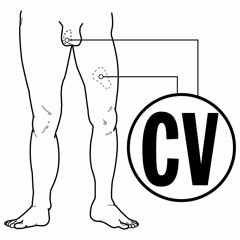 Tau Ceti IV "Quantum Vacuum Virtual Plasma" CV0017