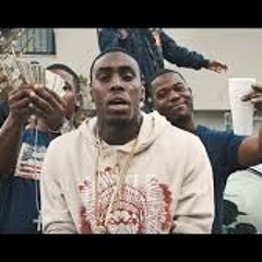 Mico Cocky - How im feelin  Dir @YOUNG_KEZ