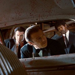 Severely Verbal (prod. SUDZY)