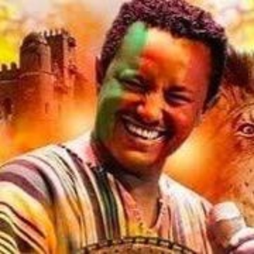 Stream Teddy Afro - Mematsene New Ethiopian Music.MP3 by Tesfa | Listen  online for free on SoundCloud