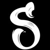 Paramore: Told You So (Speed,Remix)