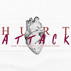 Hurt Attack - Talk 3 Recovery by Arun Gogna