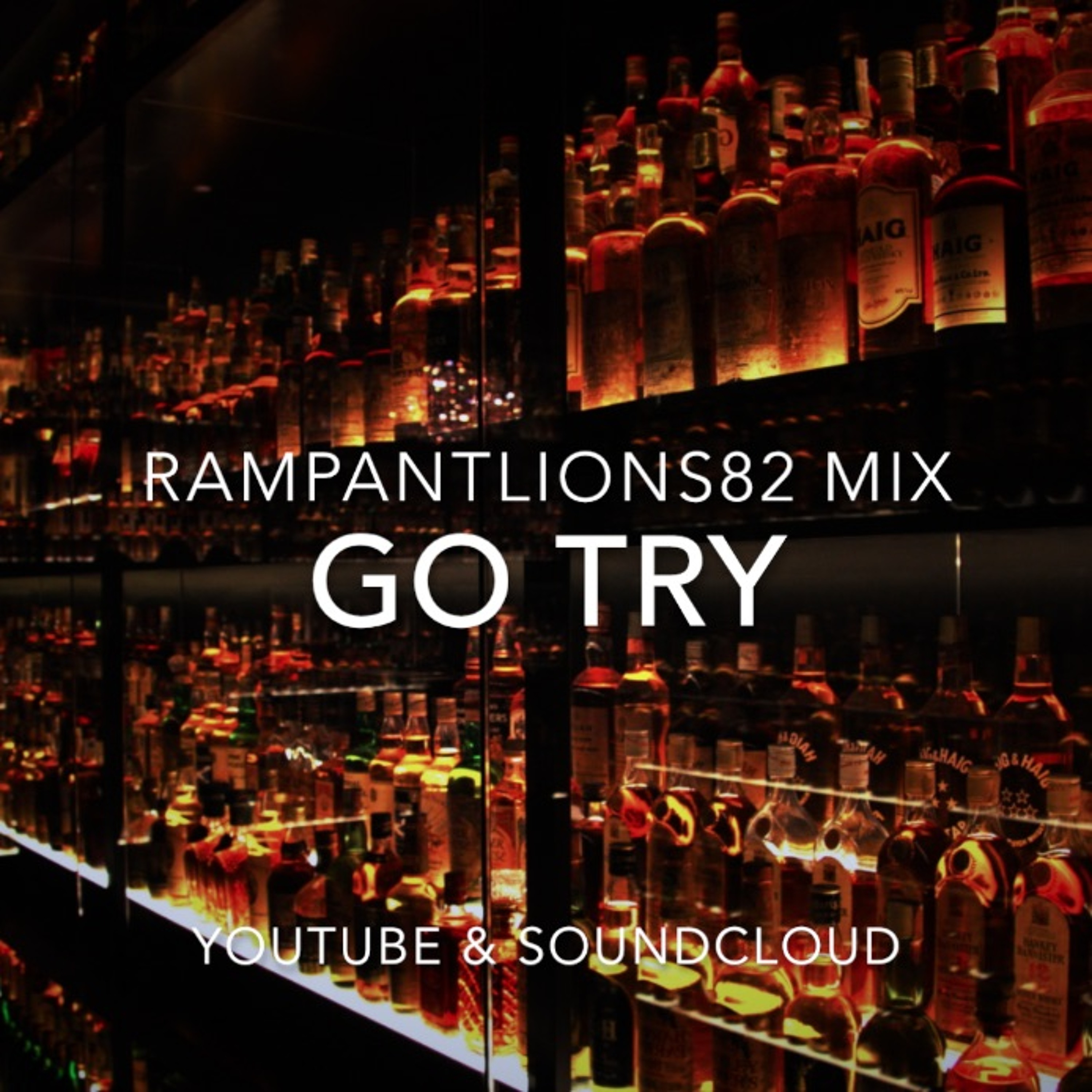 RampantLions