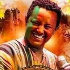 Teddy Afro - Tamolishal New Ethiopian Music 2017