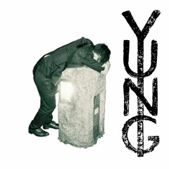 Yung - 01 - Irregular Fears