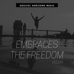 Vecchi - Embraces the Freedom ()