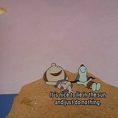 toonami