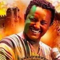 Teddy Afro   Marakiye New Ethiopian Music 2017