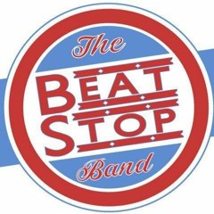 The beatstop band - rehearsal