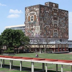 Noticentro. Mayo  04 - 01:00hrs