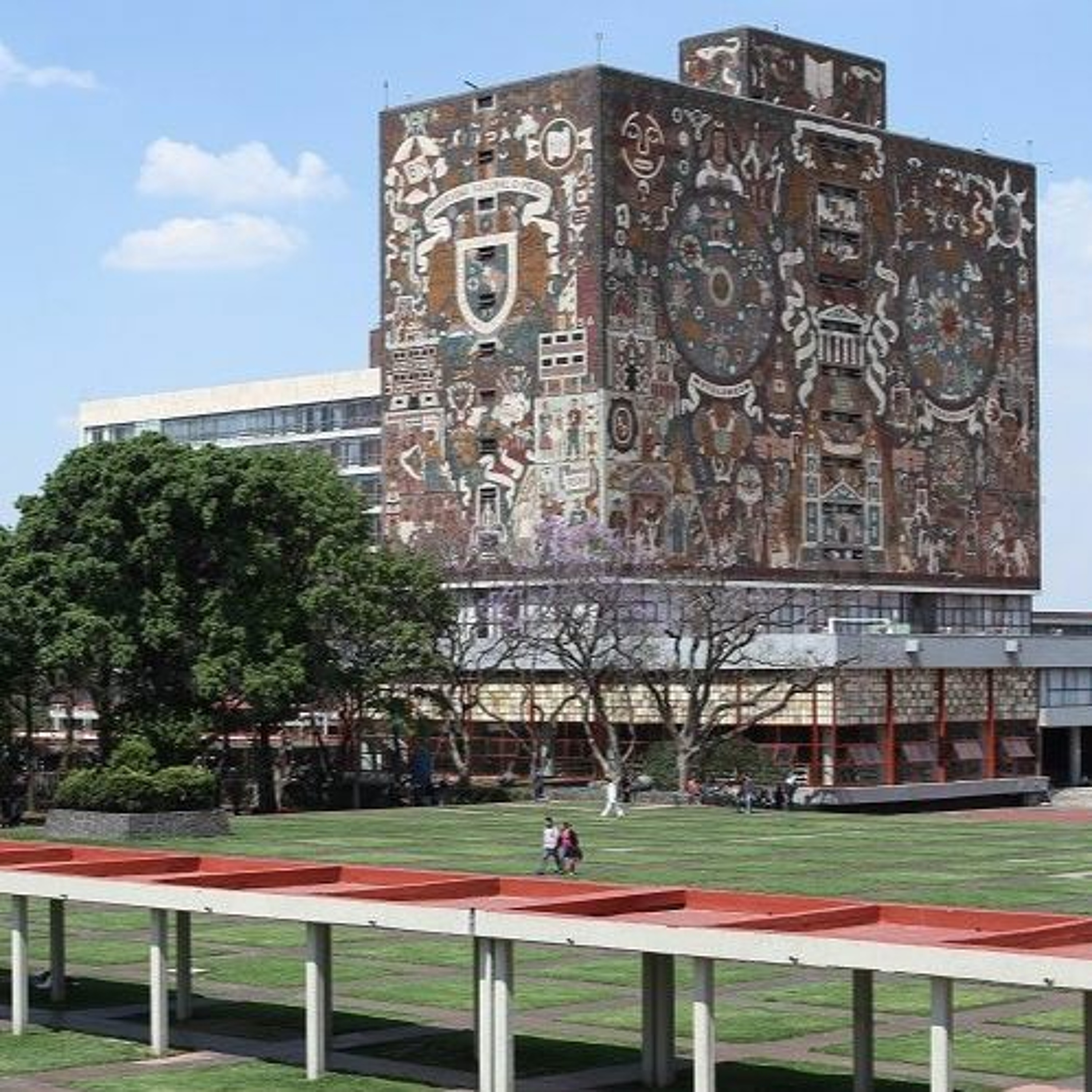 Noticentro. Mayo 04 - 01:00hrs