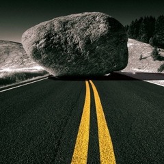 What Dreams May Come (prod. by Antonio Fixx)