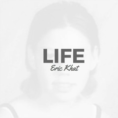 LIFE Prod By (Zach C)