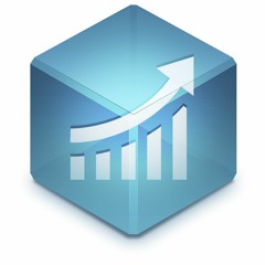 www.vengeance-sound.com - Nexus - Breaks and Risers XP Demo