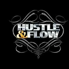 Hustle & Flow (freestyle)