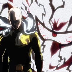 PLUS ULTRA