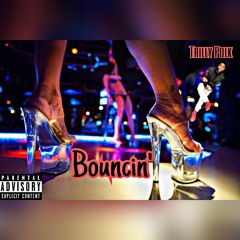 Bouncin'