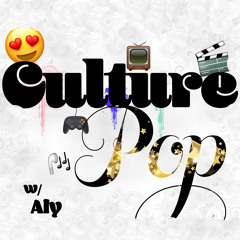 Episode 02 - Leftovers & Better Call Saul