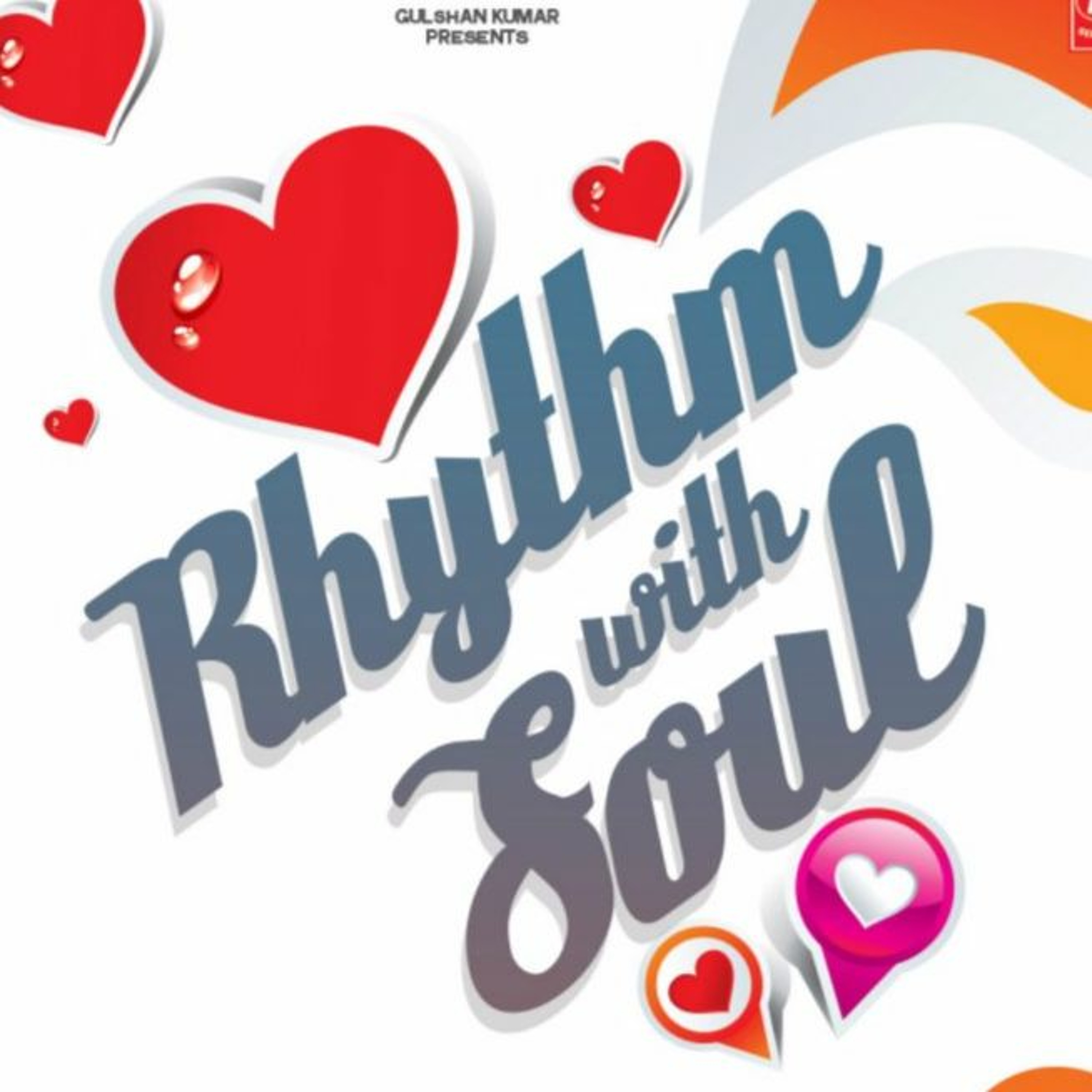mysongs and recordings-remixes