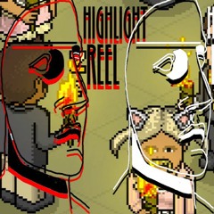 h v b b o  h 0 t e l GF