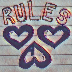 Rules (Single)