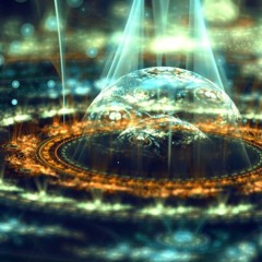 This Week on CHOPPED Vol. 2