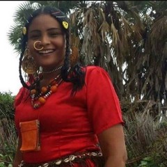 اب غره: شادن محمد حسين